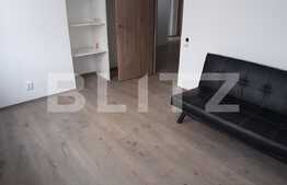 Spatiu comercial/birouri, 4 camere 78 mp, gradina 80 mp, 2 locuri parcare, zona VIVO 