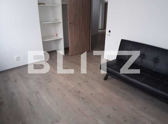 Spațiu birouri de închiriat Floreşti - 61557SIB | BLITZ Cluj-Napoca | Poza3