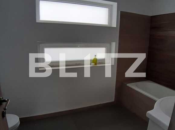 Spațiu birouri de închiriat Floreşti - 61557SIB | BLITZ Cluj-Napoca | Poza9