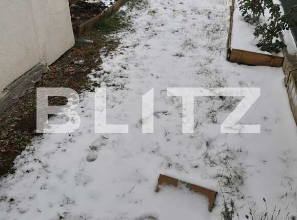 Spațiu birouri de închiriat Floreşti - 61557SIB | BLITZ Cluj-Napoca | Poza10
