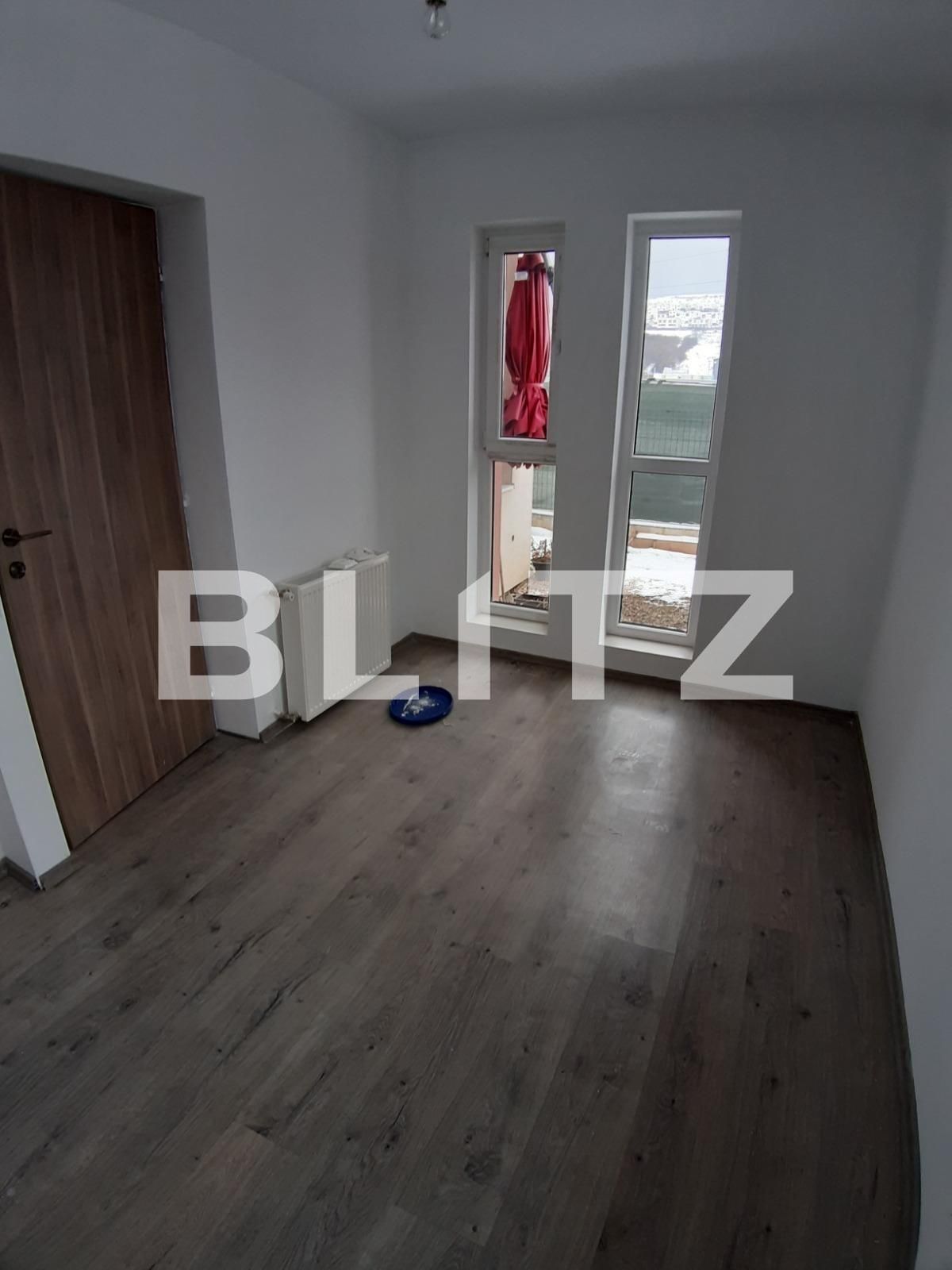 Spațiu birouri de închiriat Floreşti - 61557SIB | BLITZ Cluj-Napoca | Poza5