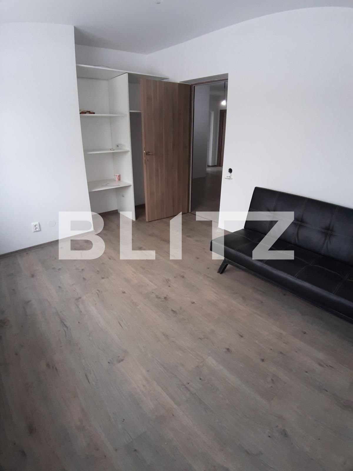 Spațiu birouri de închiriat Floreşti - 61557SIB | BLITZ Cluj-Napoca | Poza3