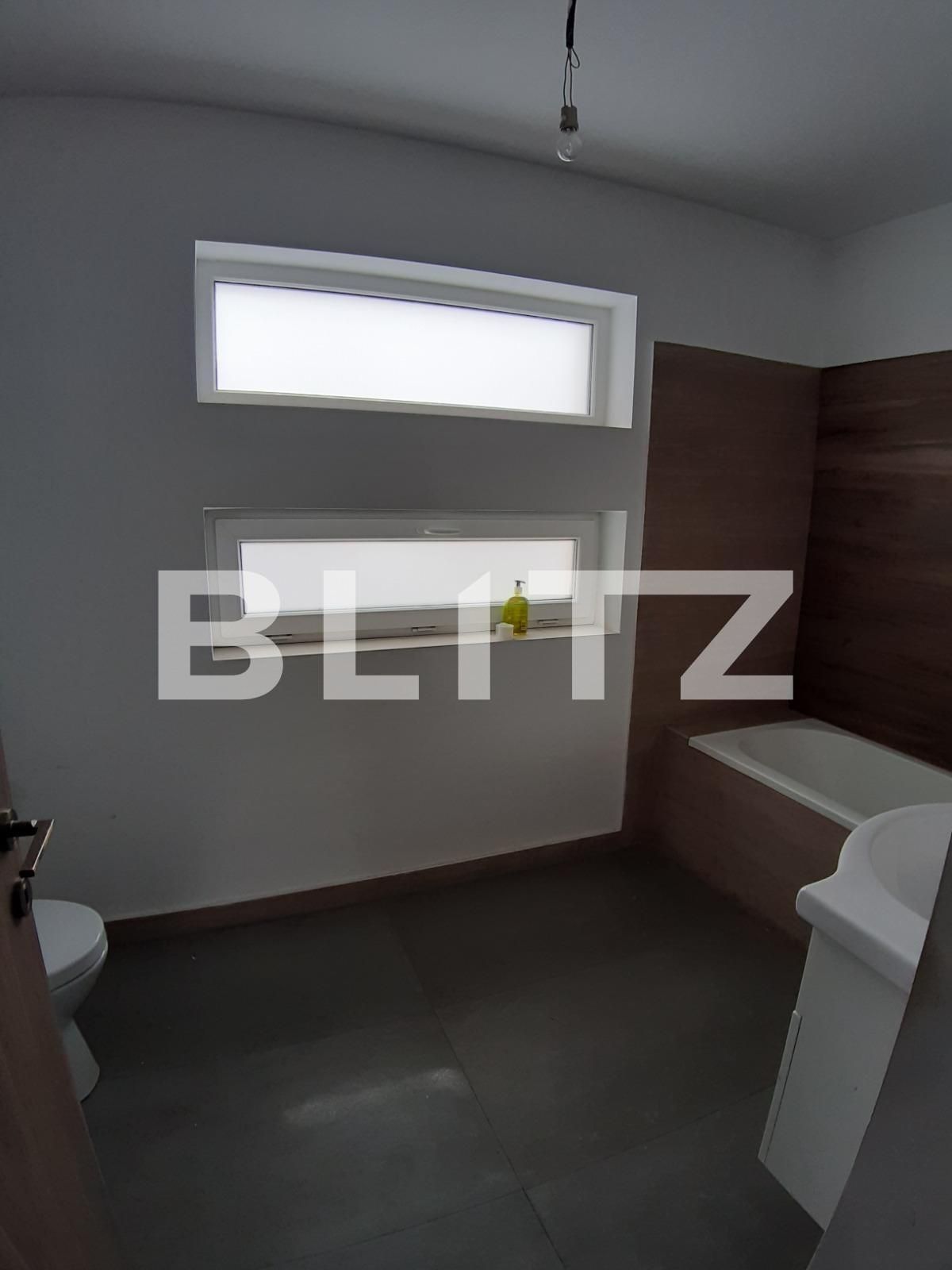 Spațiu birouri de închiriat Floreşti - 61557SIB | BLITZ Cluj-Napoca | Poza9