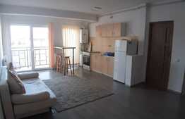 Apartament 2 camere, 45 mp, zona Eroilor