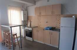 Apartament 2 camere, 45 mp, zona Eroilor
