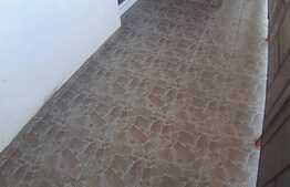 Apartament 2 camere, 45 mp, zona Eroilor