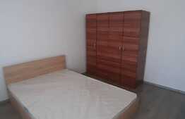Apartament 2 camere, 45 mp, zona Eroilor