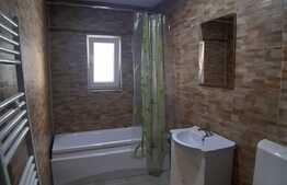 Apartament 2 camere, 45 mp, zona Eroilor