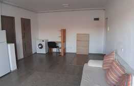 Apartament 2 camere, 45 mp, zona Eroilor