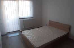Apartament 2 camere, 45 mp, zona Eroilor