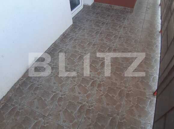 Apartament de închiriat 2 camere Floreşti - 61558AI | BLITZ Cluj-Napoca | Poza7