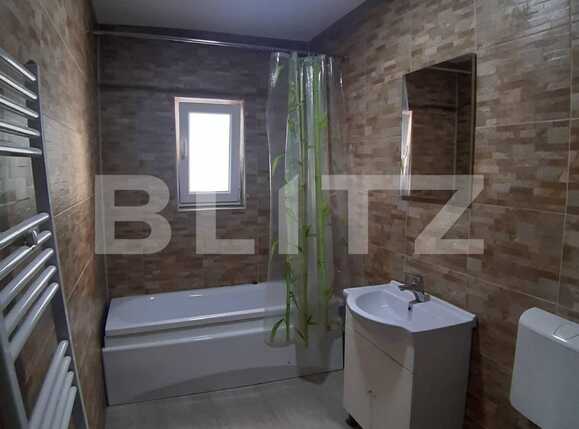 Apartament de închiriat 2 camere Floreşti - 61558AI | BLITZ Cluj-Napoca | Poza6