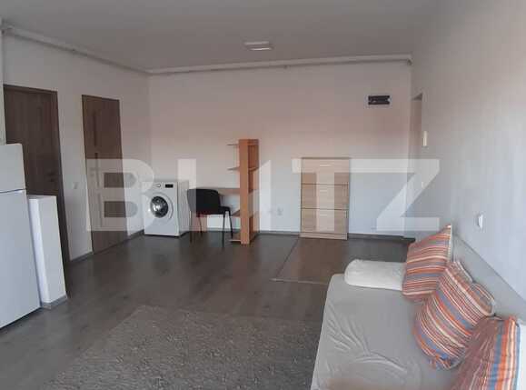 Apartament de închiriat 2 camere Floreşti - 61558AI | BLITZ Cluj-Napoca | Poza2