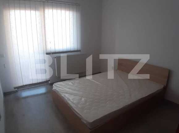 Apartament de închiriat 2 camere Floreşti - 61558AI | BLITZ Cluj-Napoca | Poza4