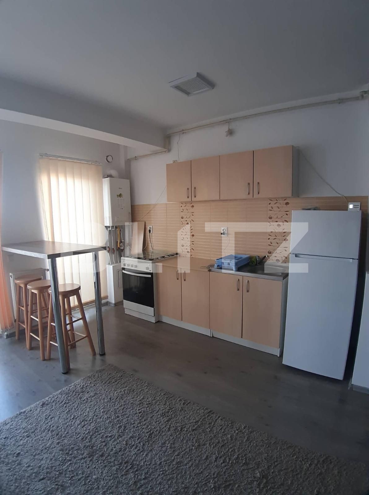 Apartament de închiriat 2 camere Floreşti - 61558AI | BLITZ Cluj-Napoca | Poza3