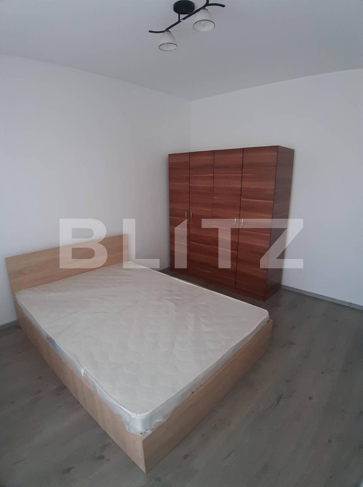 Apartament de închiriat 2 camere Floreşti - 61558AI | BLITZ Cluj-Napoca | Poza5