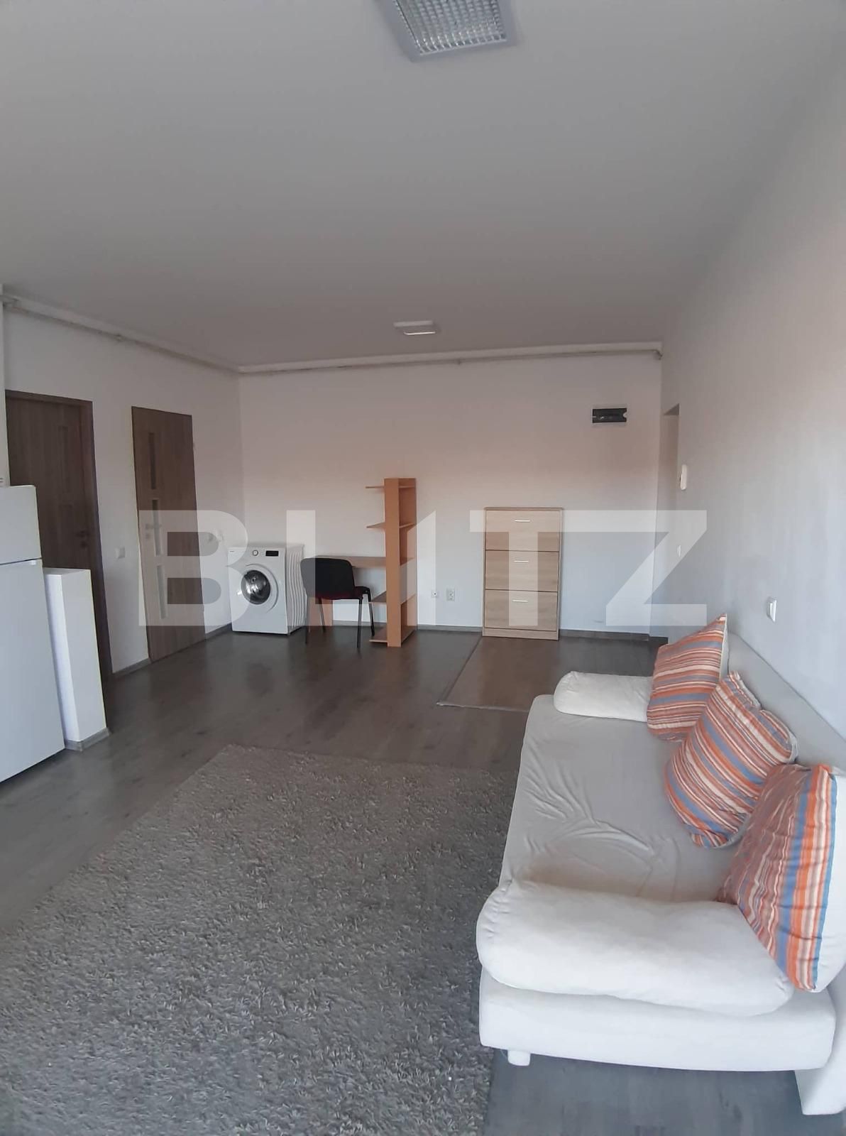 Apartament de închiriat 2 camere Floreşti - 61558AI | BLITZ Cluj-Napoca | Poza2
