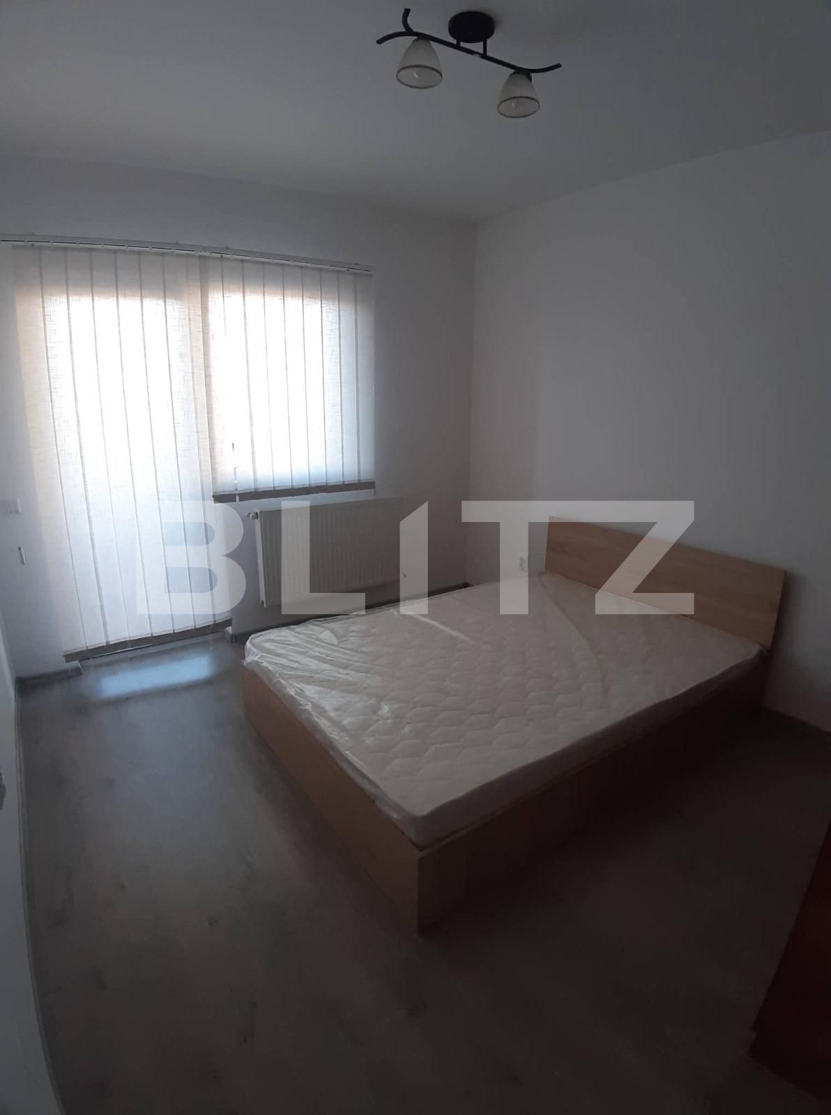 Apartament de închiriat 2 camere Floreşti - 61558AI | BLITZ Cluj-Napoca | Poza4