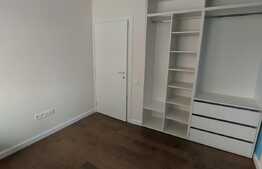 3 camere, 65 mp., zona Stejarului