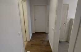 3 camere, 65 mp., zona Stejarului