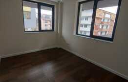 3 camere, 65 mp., zona Stejarului
