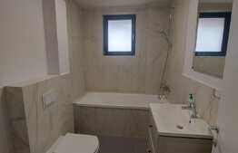 3 camere, 65 mp., zona Stejarului