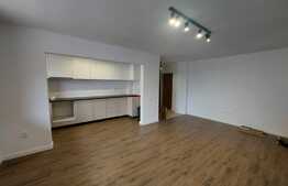 3 camere, 65 mp., zona Stejarului