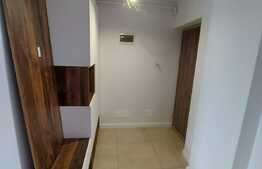 3 camere, 65 mp., zona Stejarului