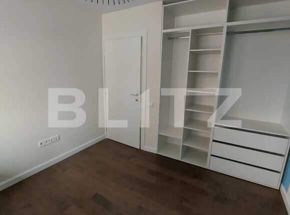 Apartament de vânzare 3 camere Floreşti - 61559AV | BLITZ Cluj-Napoca | Poza5