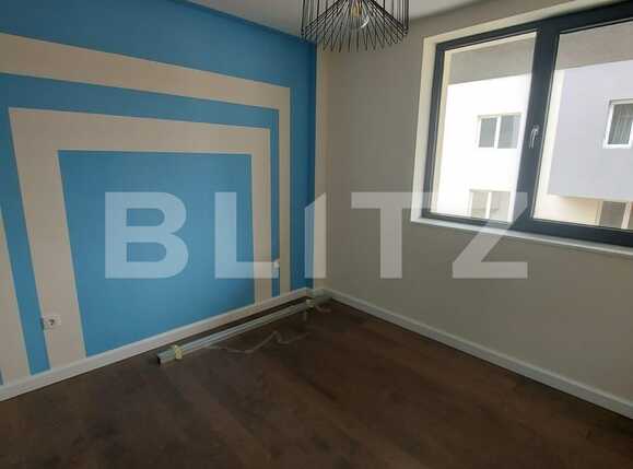Apartament de vânzare 3 camere Floreşti - 61559AV | BLITZ Cluj-Napoca | Poza6