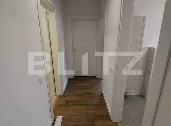 Apartament de vânzare 3 camere Floreşti - 61559AV | BLITZ Cluj-Napoca | Poza9