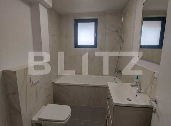 Apartament de vânzare 3 camere Floreşti - 61559AV | BLITZ Cluj-Napoca | Poza8