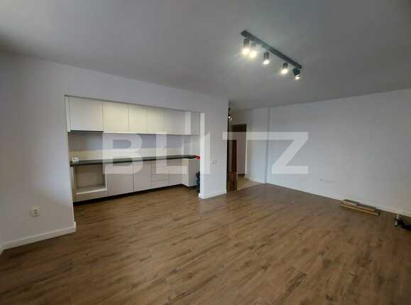 Apartament de vânzare 3 camere Floreşti - 61559AV | BLITZ Cluj-Napoca | Poza2