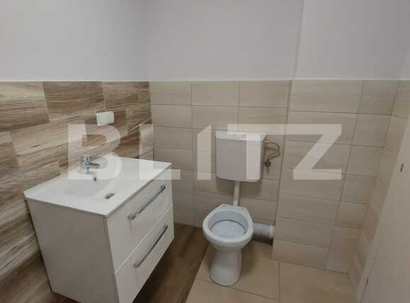 Apartament de vânzare 3 camere Floreşti - 61559AV | BLITZ Cluj-Napoca | Poza7