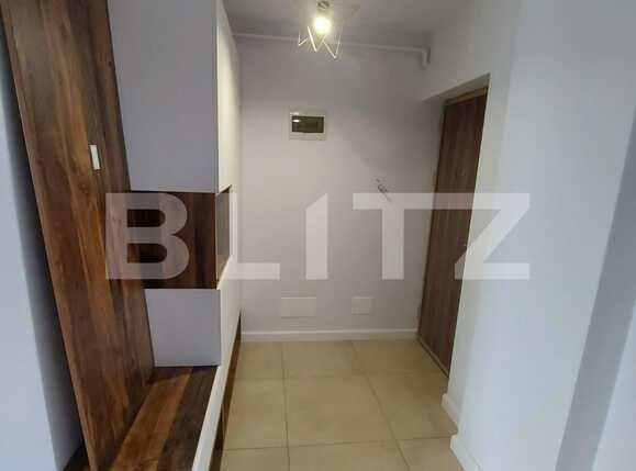 Apartament de vânzare 3 camere Floreşti - 61559AV | BLITZ Cluj-Napoca | Poza10