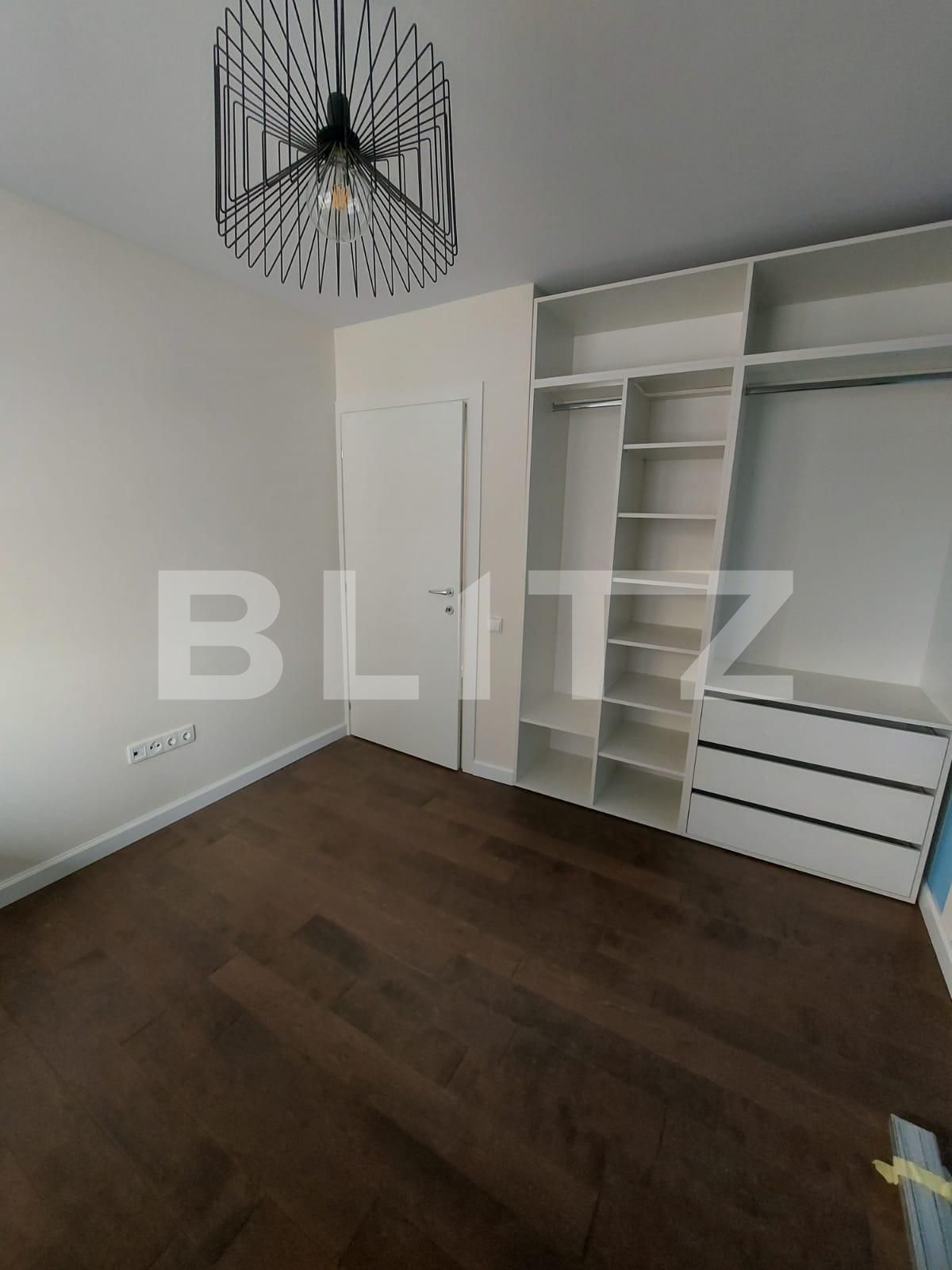Apartament de vânzare 3 camere Floreşti - 61559AV | BLITZ Cluj-Napoca | Poza5