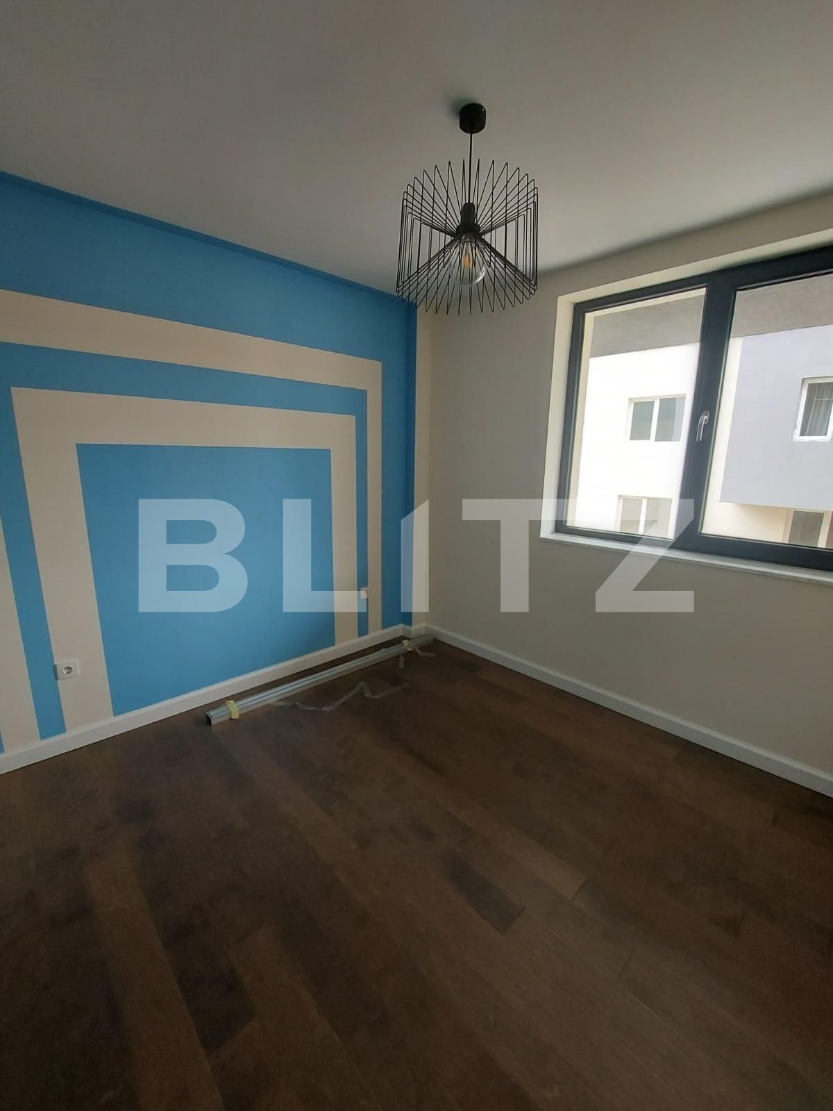 Apartament de vânzare 3 camere Floreşti - 61559AV | BLITZ Cluj-Napoca | Poza6