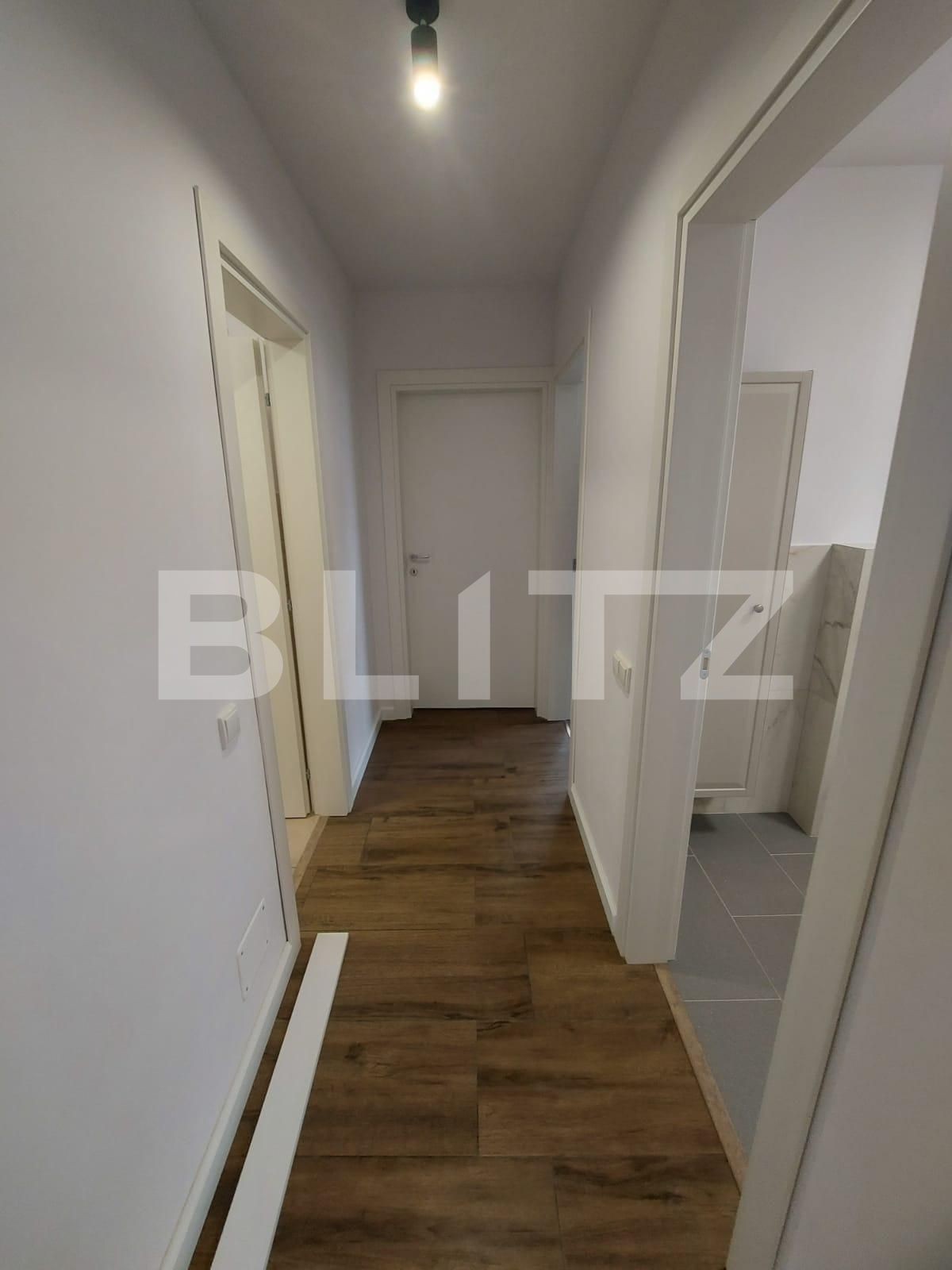 Apartament de vânzare 3 camere Floreşti - 61559AV | BLITZ Cluj-Napoca | Poza9