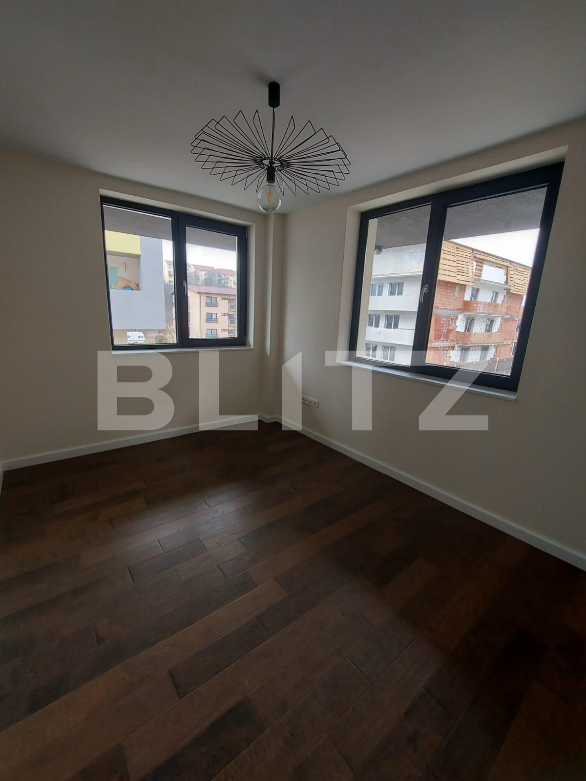 Apartament de vânzare 3 camere Floreşti - 61559AV | BLITZ Cluj-Napoca | Poza4