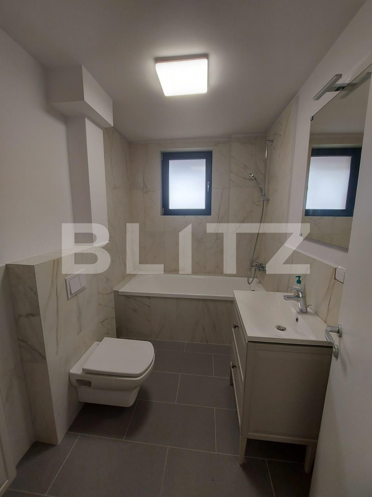 Apartament de vânzare 3 camere Floreşti - 61559AV | BLITZ Cluj-Napoca | Poza8