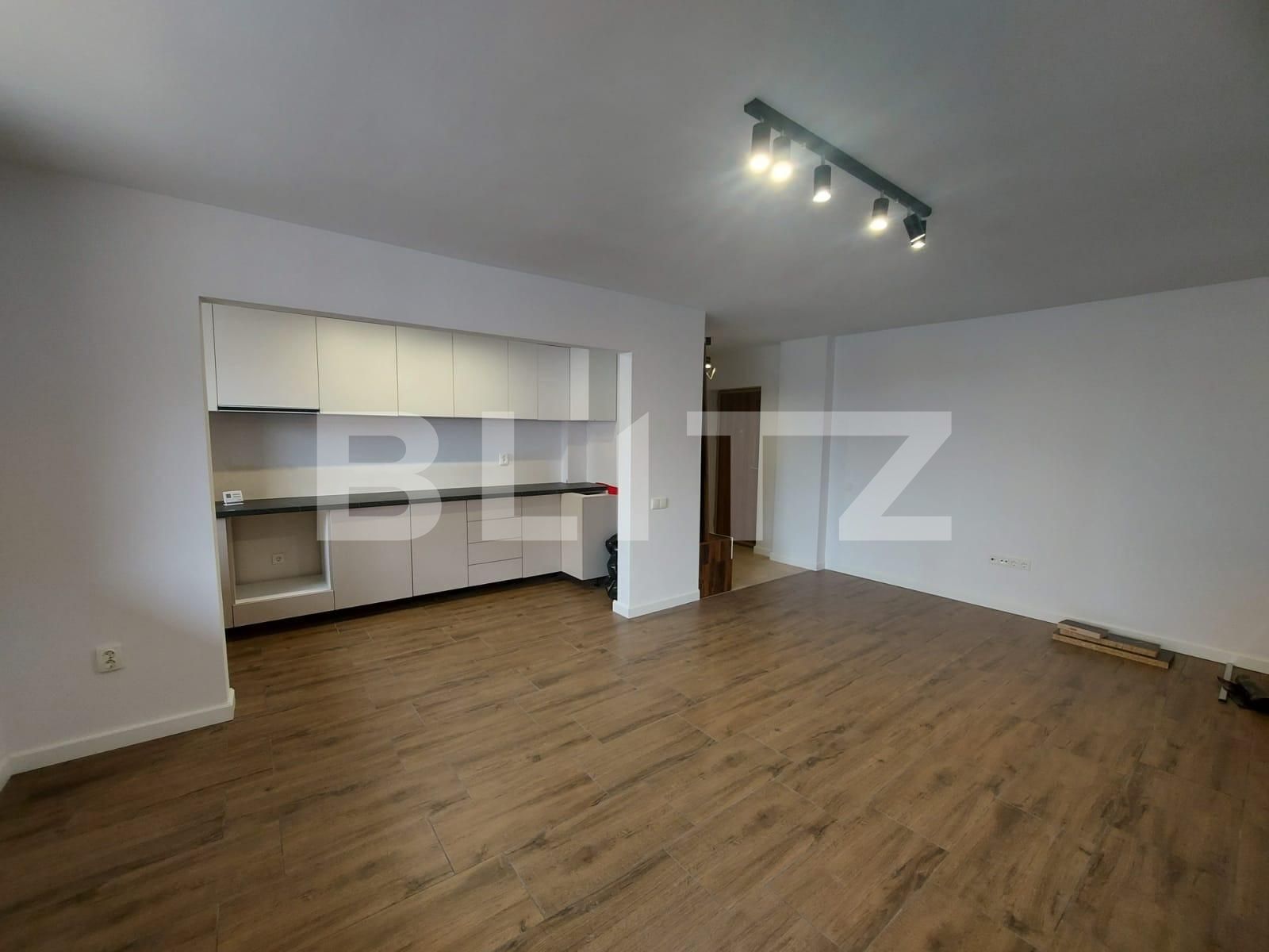 Apartament de vânzare 3 camere Floreşti - 61559AV | BLITZ Cluj-Napoca | Poza2