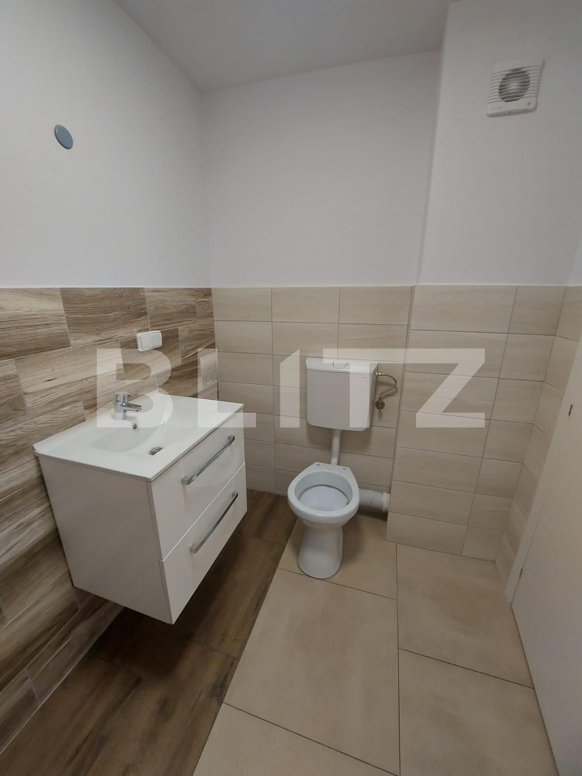 Apartament de vânzare 3 camere Floreşti - 61559AV | BLITZ Cluj-Napoca | Poza7