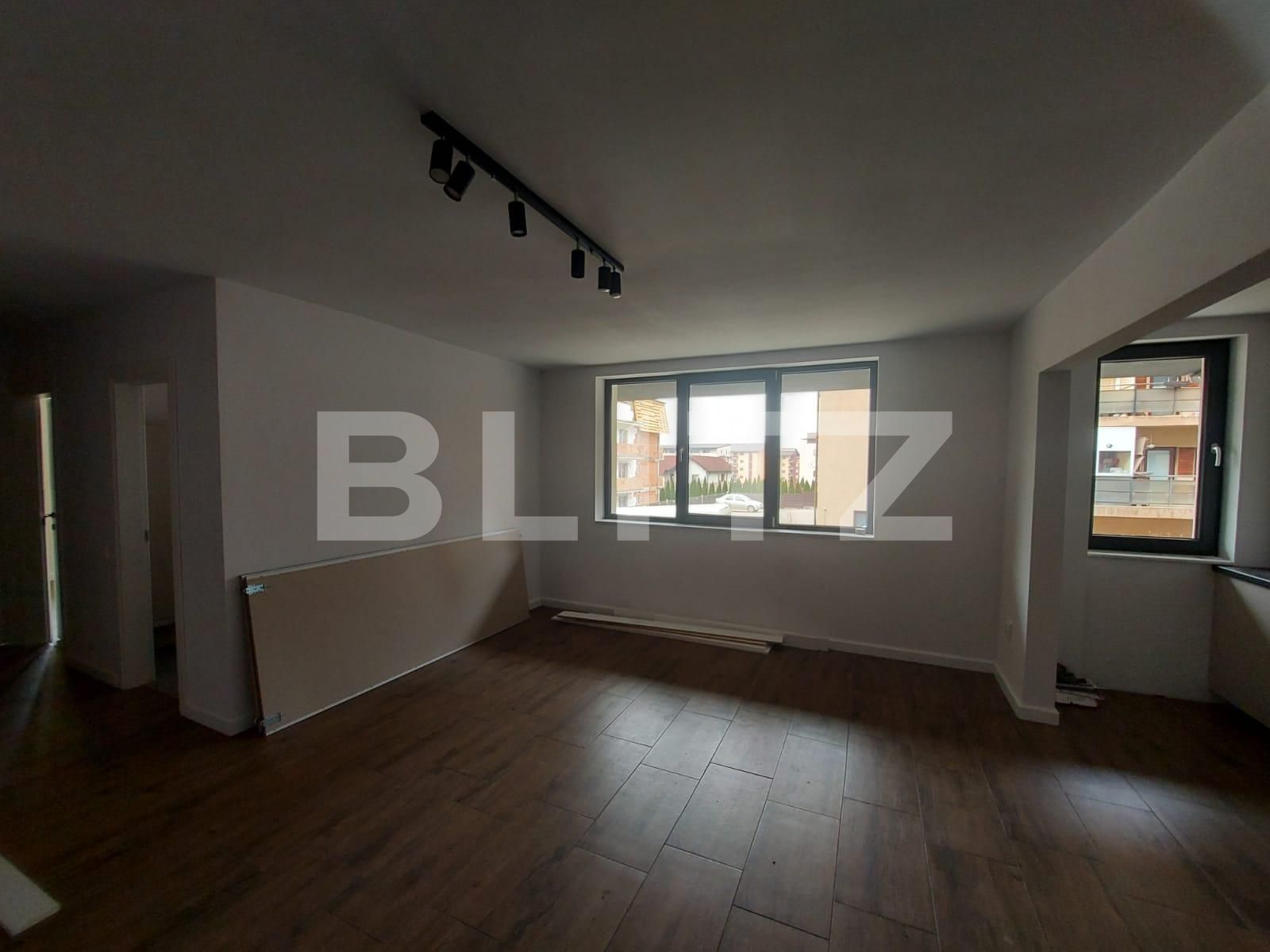 Apartament de vânzare 3 camere Floreşti - 61559AV | BLITZ Cluj-Napoca | Poza3