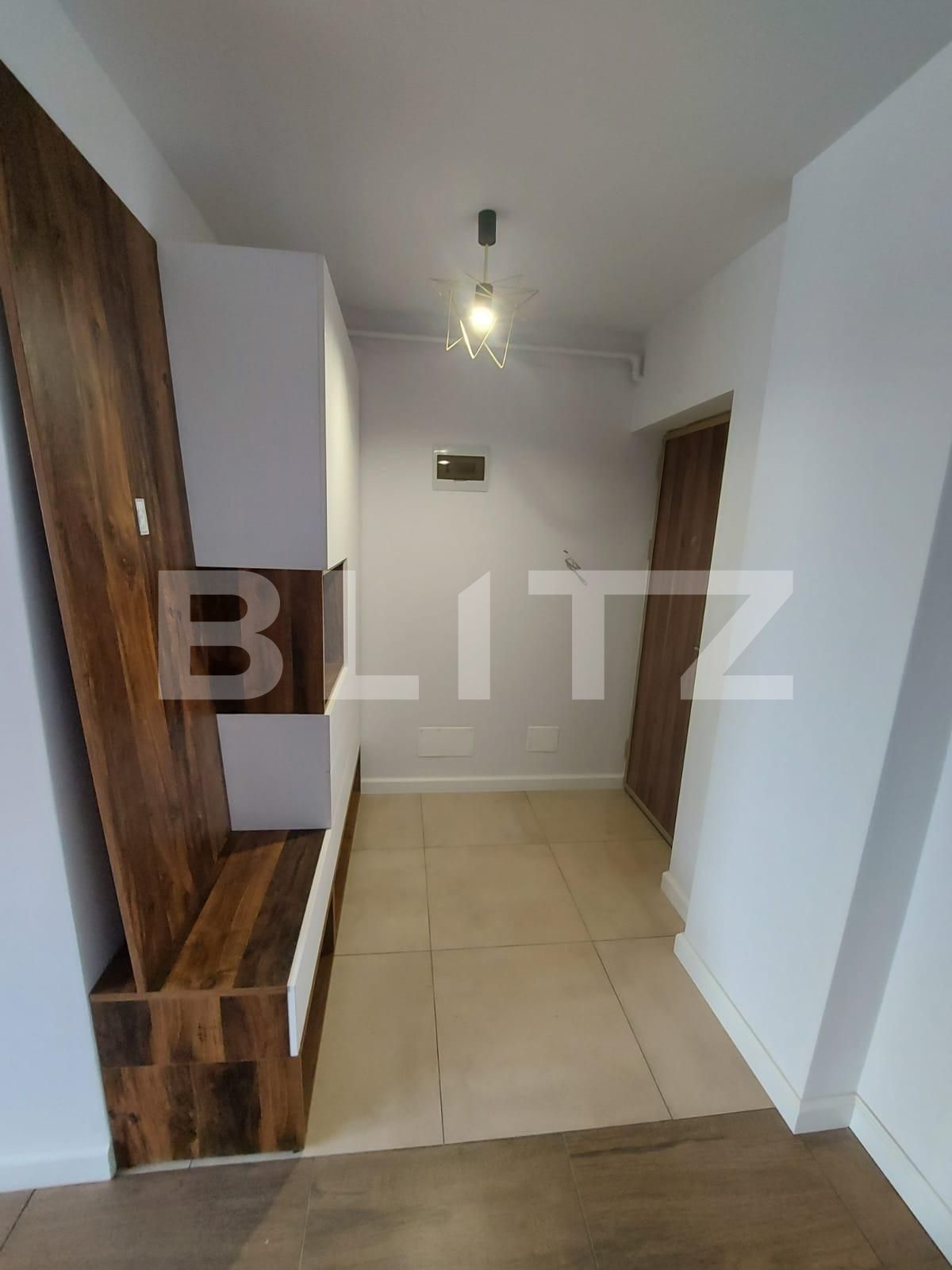Apartament de vânzare 3 camere Floreşti - 61559AV | BLITZ Cluj-Napoca | Poza10