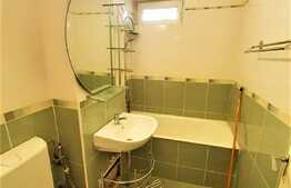 2 camere, decomandat, 50 mp, Pet Friendly, zona strazii Liviu Rebreanu 