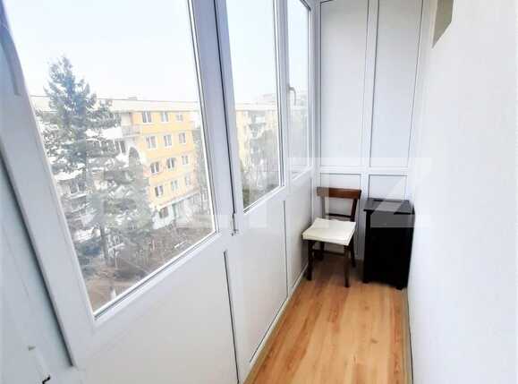 Apartament de închiriat 2 camere Gheorgheni - 61560AI | BLITZ Cluj-Napoca | Poza7