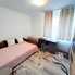 Apartament de închiriat 2 camere Gheorgheni - 61560AI - Poza 1 din 8 | BLITZ Cluj-Napoca | Poza3