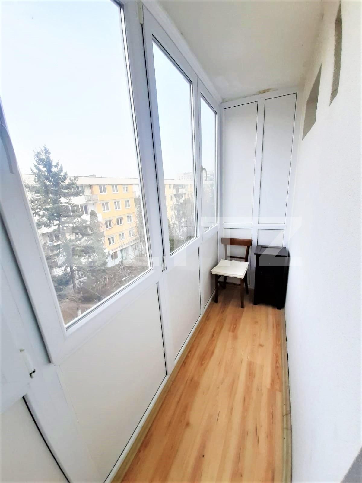 Apartament de închiriat 2 camere Gheorgheni - 61560AI | BLITZ Cluj-Napoca | Poza7