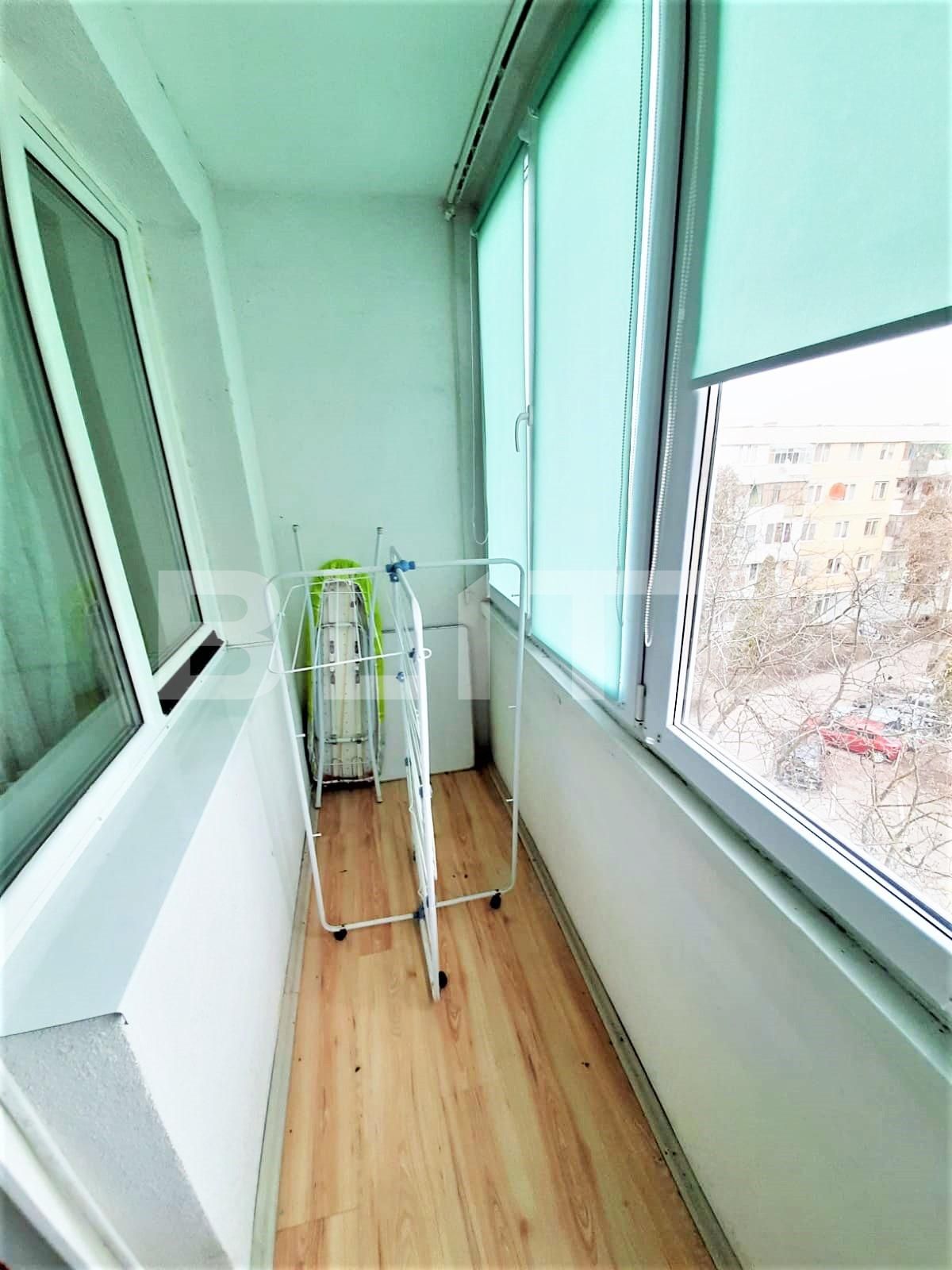 Apartament de închiriat 2 camere Gheorgheni - 61560AI | BLITZ Cluj-Napoca | Poza8