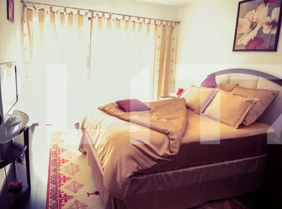 Apartament de închiriat 2 camere Racadau - 61561AI | BLITZ Brașov | Poza3